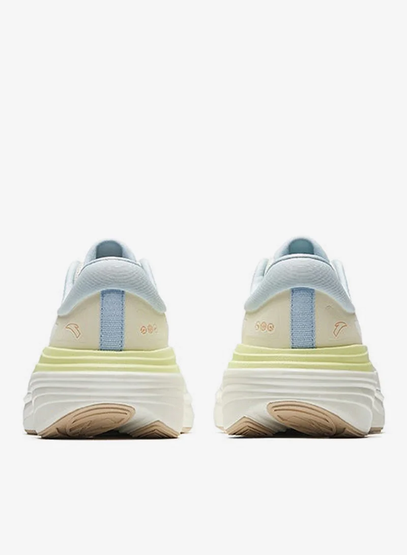 ANTA PG7 - 2.5 | CUSHION RUNNING SHOES