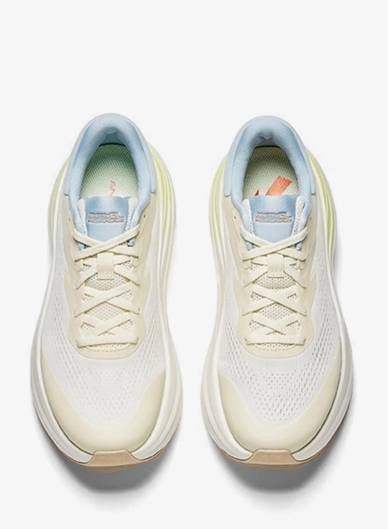 ANTA PG7 - 2.5 | CUSHION RUNNING SHOES