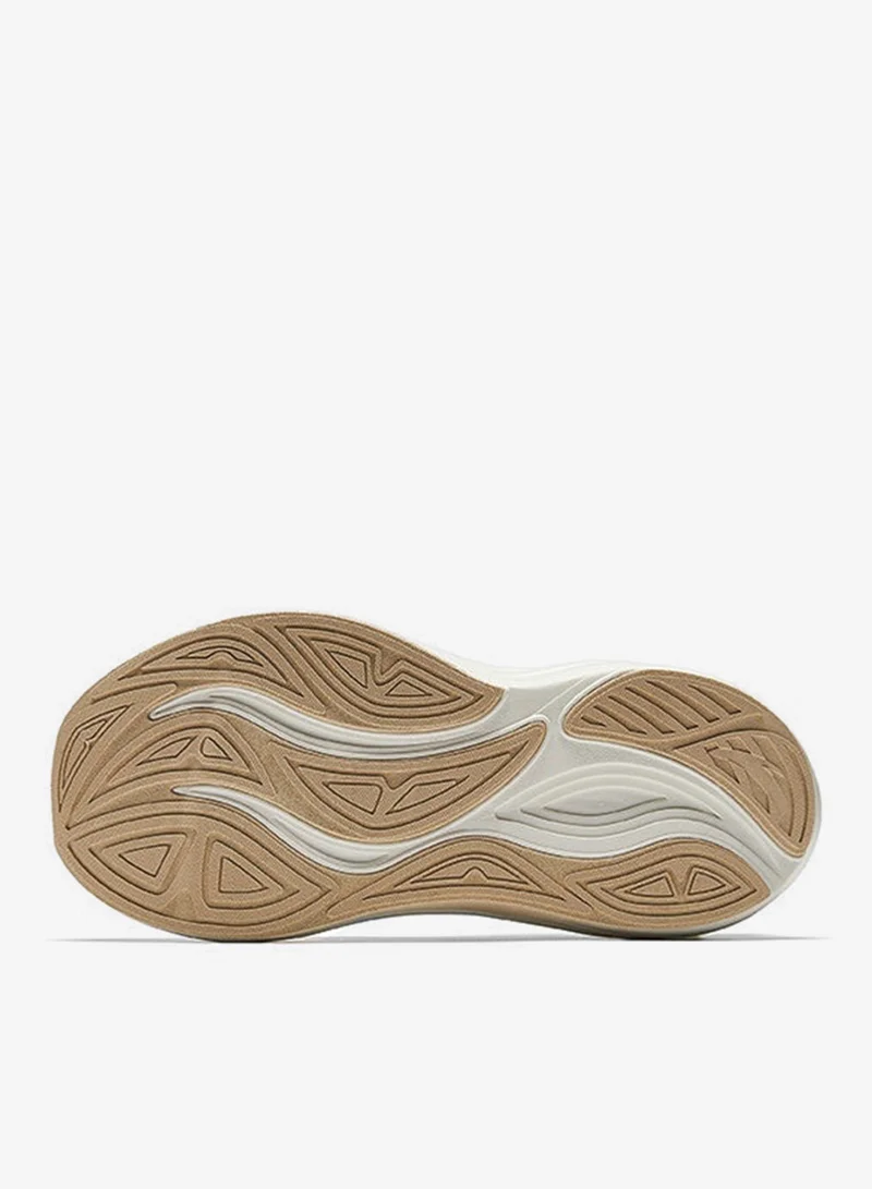 ANTA PG7 - 2.5 | CUSHION RUNNING SHOES