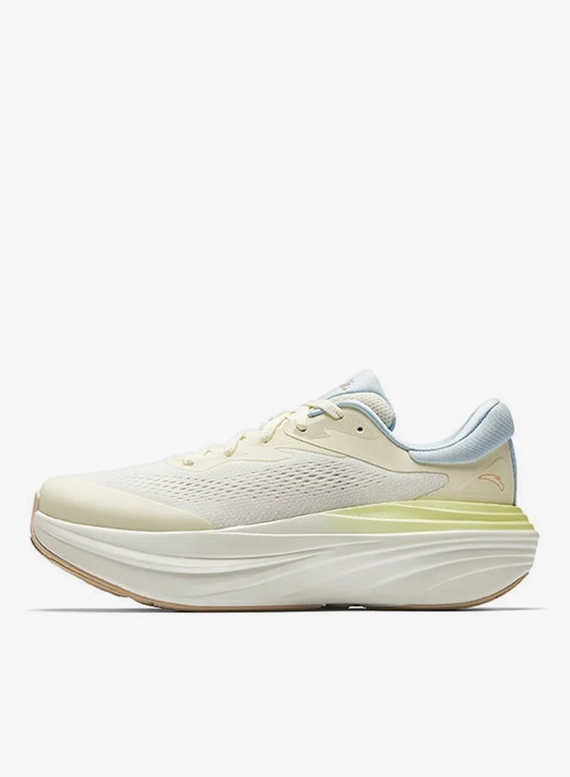 ANTA PG7 2S | Ultimate Cushioning