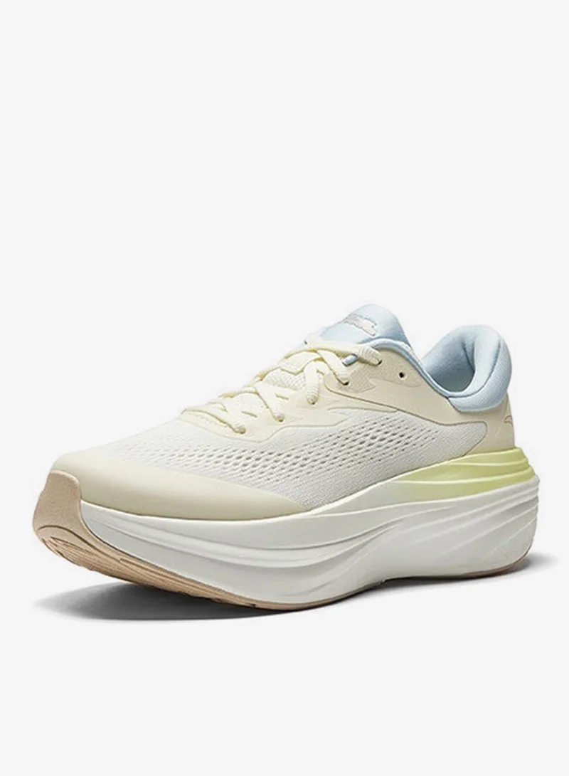 ANTA PG7 2S | Ultimate Cushioning