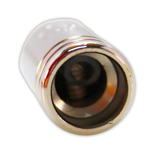 Audiopipe PBWR4 4 Gauge Wire Reducer - Image 3
