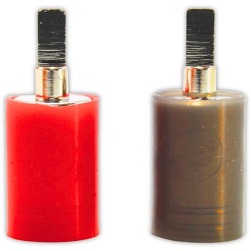 Audiopipe PBWR4 4 Gauge Wire Reducer - Image 5