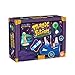 MindWare Junior Science Academy Magic Potion Science Chemistry Set 5 Amazing Beginning Kids Science Experiments for Kids Ages 4 Up Fun Science Lessons for Home or School - Image 2