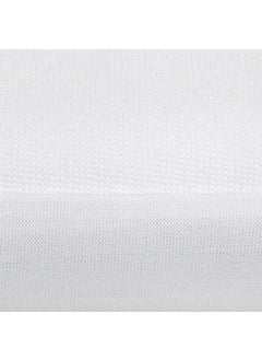 Tiny Plans Liquid Proof Elastic Fitted Mattress Mattress 90X190 cm  - Image 2