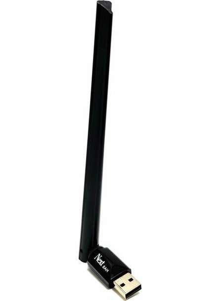 Next Ye-7601-A Usb Stick Wifi Antenna (New Model)  - Image 2