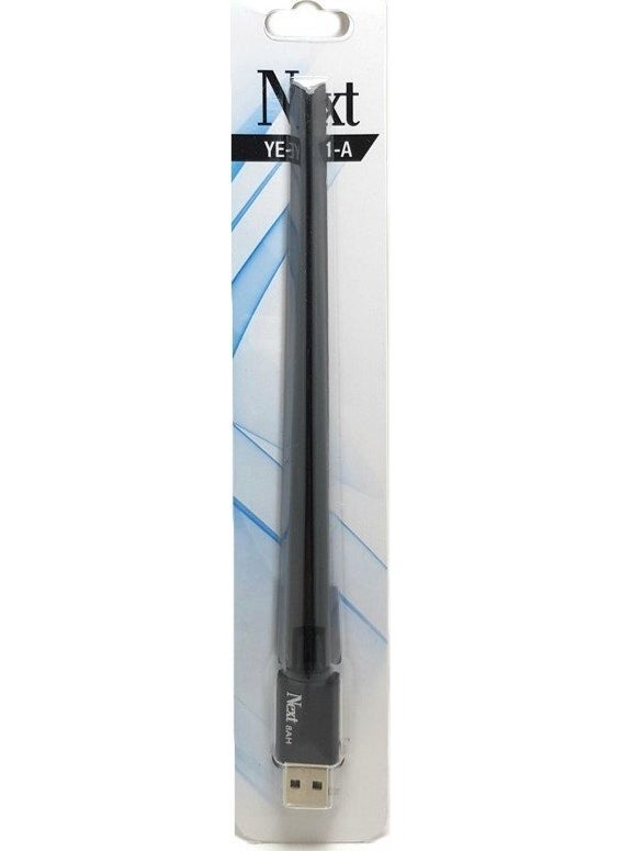 Next Ye-7601-A Usb Stick Wifi Antenna (New Model)  - Image 3