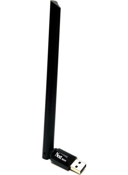 Next Ye-7601-A Usb Stick Wifi Antenna (New Model)  - Image 1