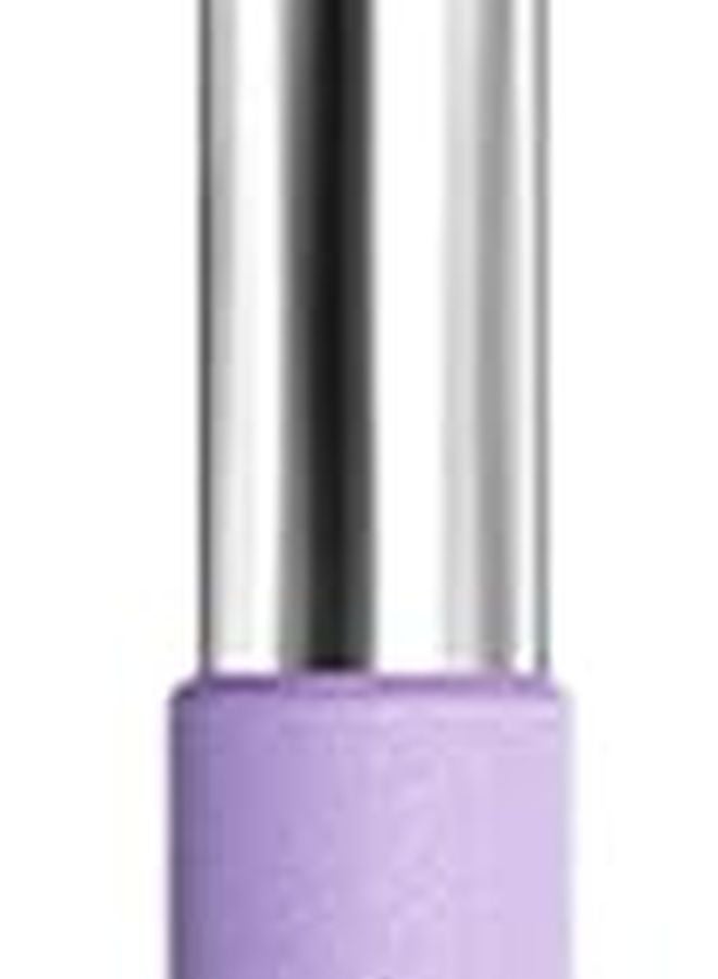 Pink Rabbit Extendable Pointer Finger Stick For Classroom Teaching And Distance Learning - Image 1