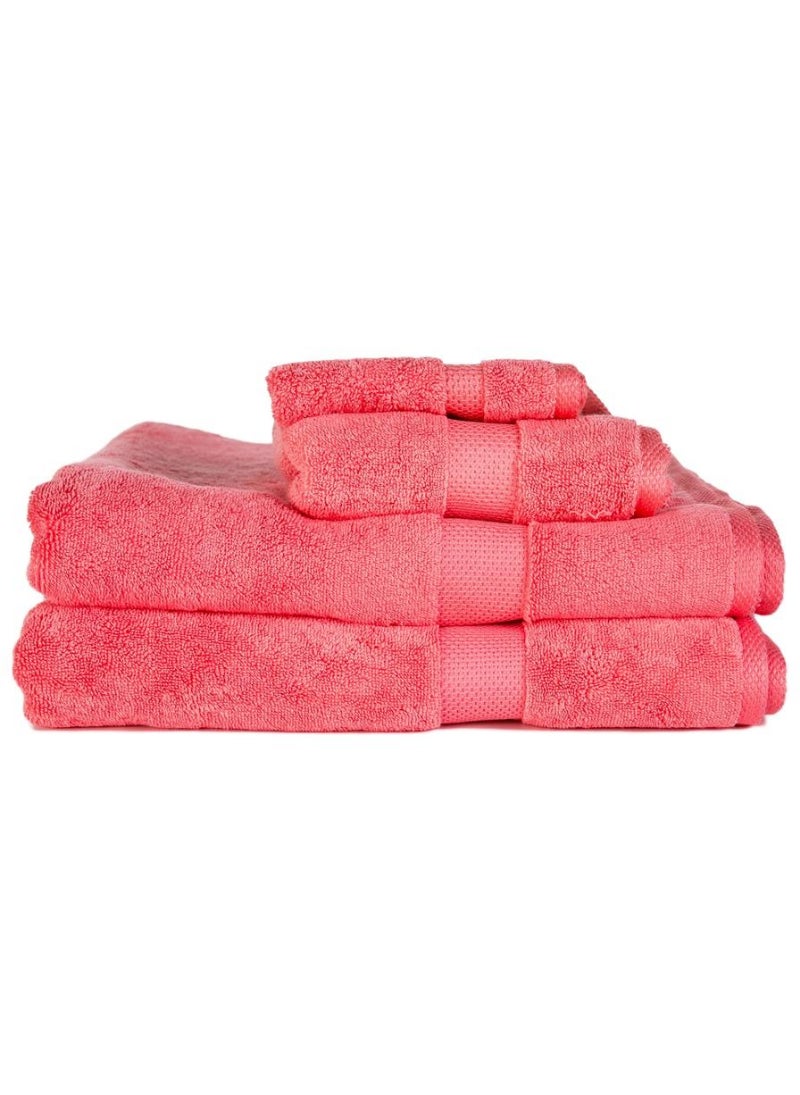 Truebell Classic Face Towel