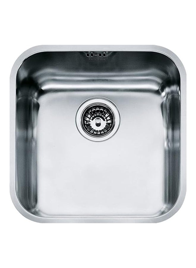 franke - Kitchen Sink SVX-110-40 428x428 mm - Image 1