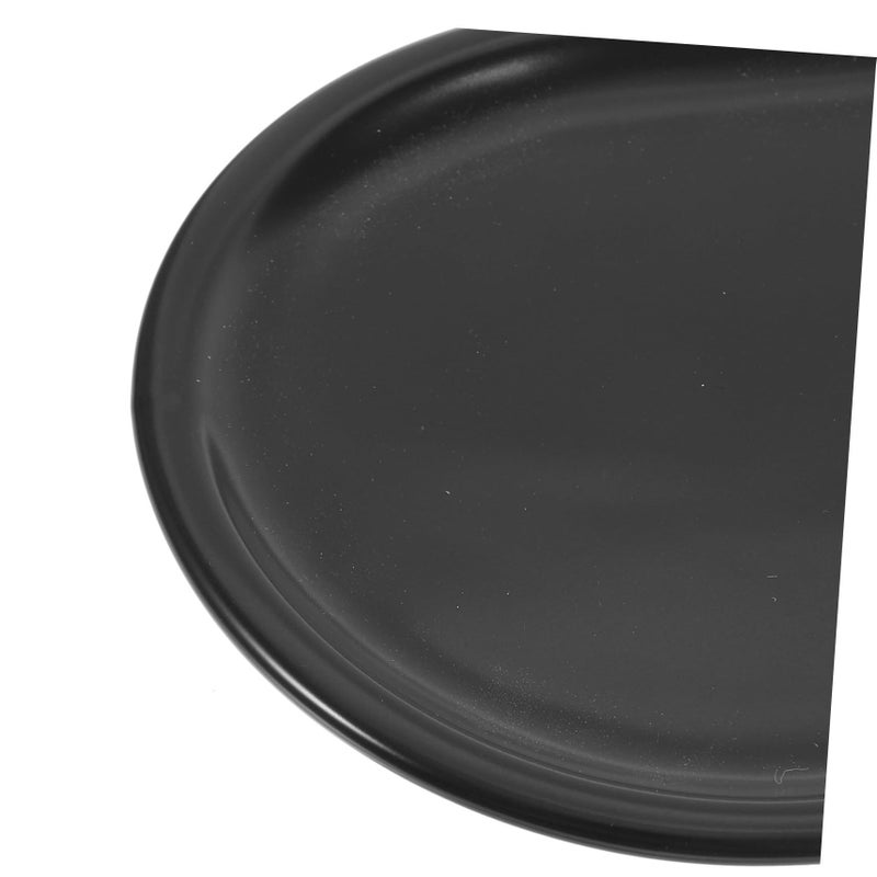 Ceramic Vanity Tray Elegant Dresser Organizer for Keys Cosmetics - Image 4