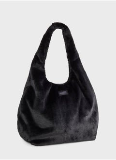Core Large Hobo