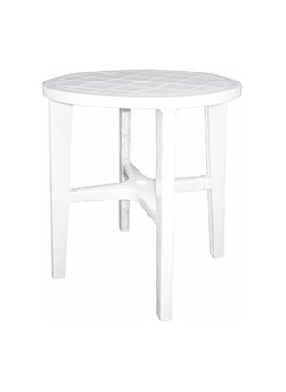 Multifunctional Cafe Table 65 × 71 cm White - pzsku/ZCD3C9F6A8C4EF5330E9CZ/45/_/1729707091/6694e8be-cca2-4e8b-933d-75380affc5a2