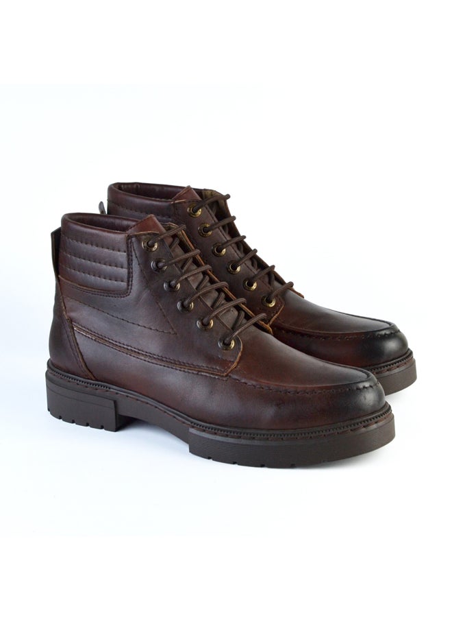 Leather Halfboot - pzsku/ZCD3CDF2A9B8649611FFCZ/45/_/1716725796/afeca03d-e200-4860-99f3-edd13cae6127