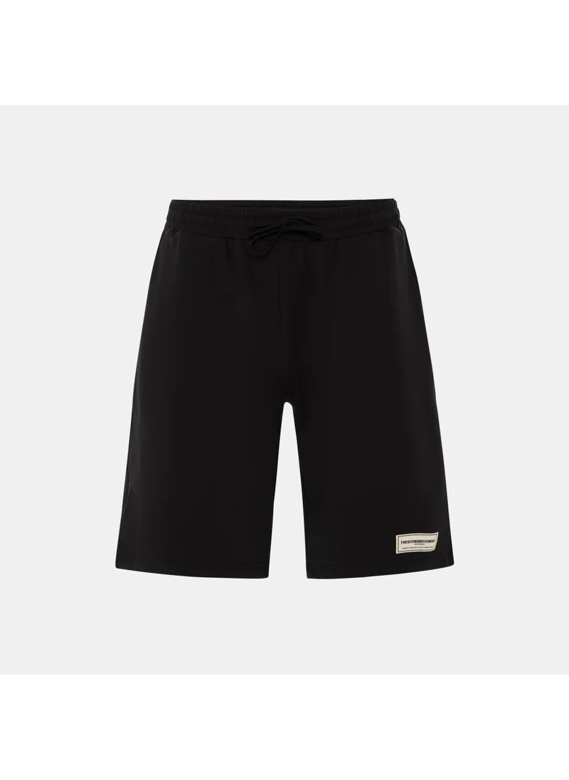 The Giving Movement Men's Single Layer Shorts