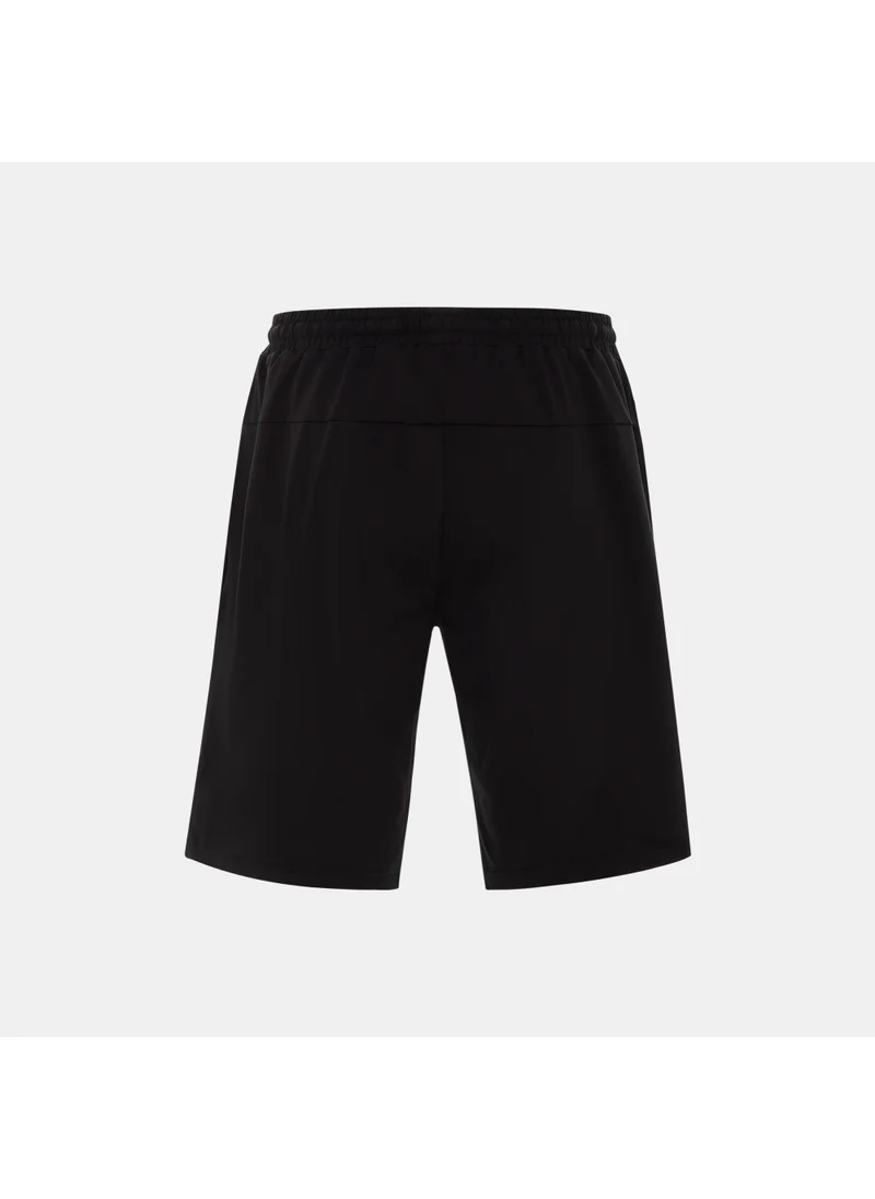 The Giving Movement Men's Single Layer Shorts