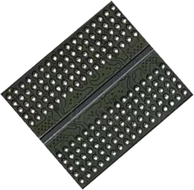 K4G41325FE HC25 لون 1 قطعة - Image 1