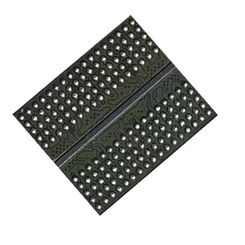 K4G41325FE HC25 لون 1 قطعة - Image 2