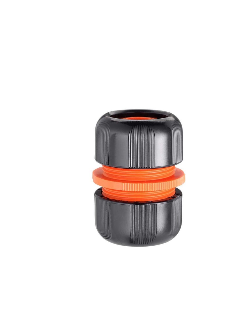 Claber Hose Mender 5/8"-3/4"