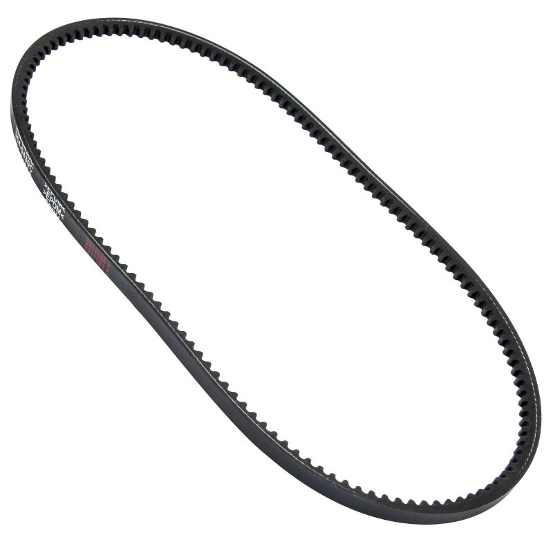 Wanotine 954-0430C Auger Belt Replaces MTD, Craftsman, Troy-Bilt, Cub Cadet, Ryobi 754-0430, 754-0430A, 754-0430B, 754-0430C, 954-0430, 954-0430A, 954-0430B Snow Blower Drive Belt (3/8" x 35") - Image 5