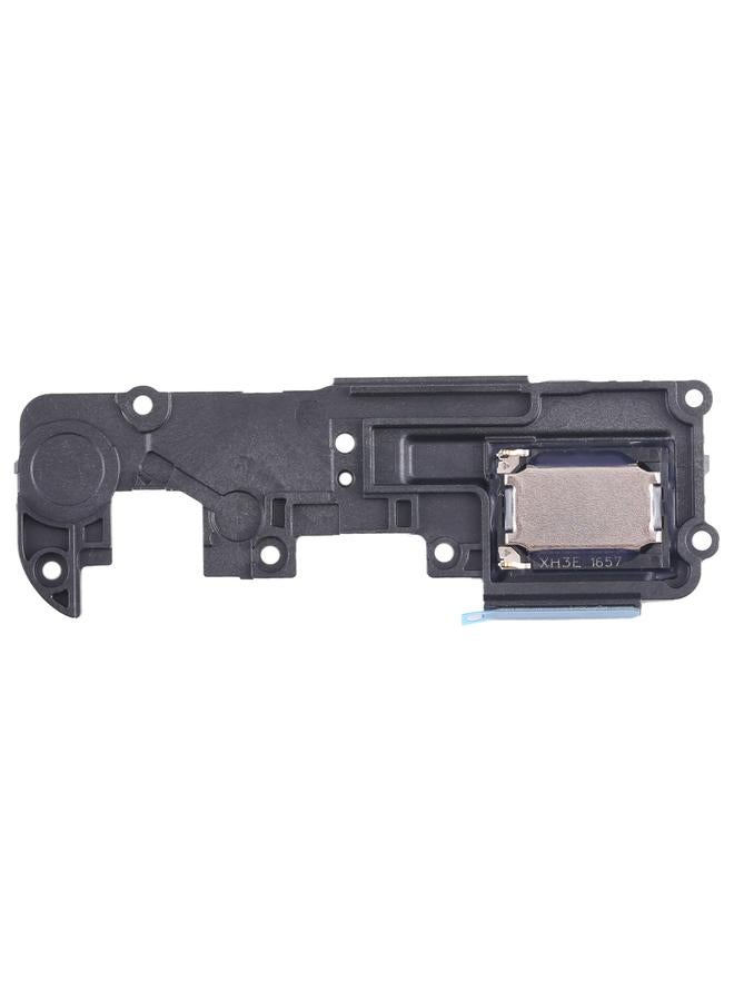 erorex For Samsung Galaxy A05 SM-A055 Original Speaker Ringer Buzzer - Image 1