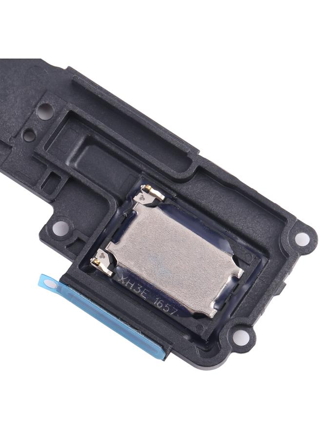 erorex For Samsung Galaxy A05 SM-A055 Original Speaker Ringer Buzzer - Image 4