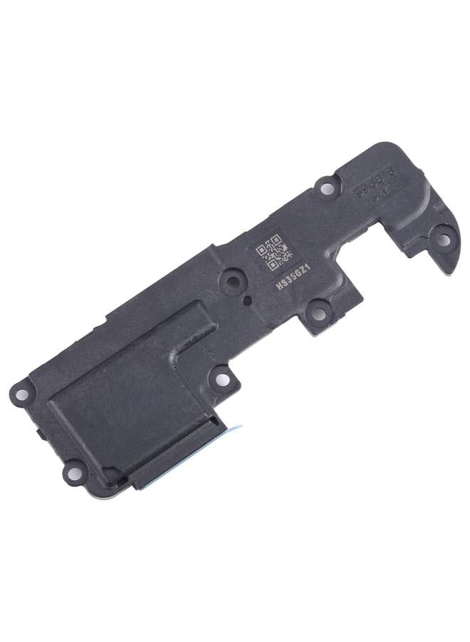 erorex For Samsung Galaxy A05 SM-A055 Original Speaker Ringer Buzzer - Image 3