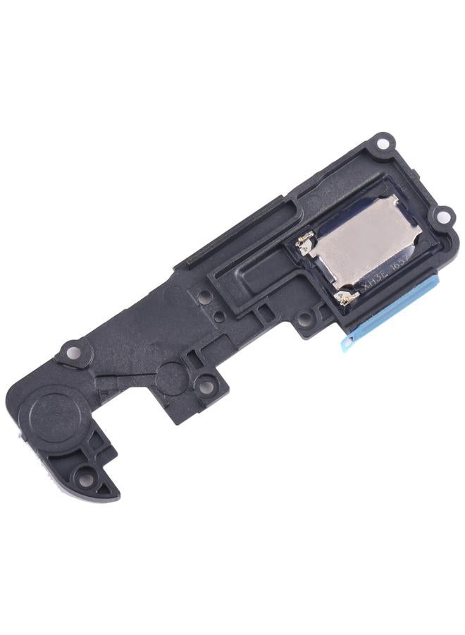 erorex For Samsung Galaxy A05 SM-A055 Original Speaker Ringer Buzzer - Image 2