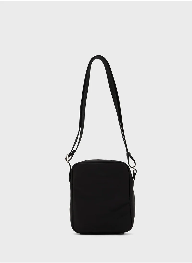 CALVIN KLEIN Casual Reporter Bag