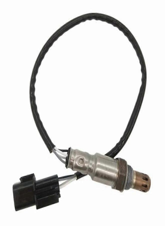 Oxygen O2 Sensor For Hyundai Santa Fe Sport 2010-2018 Kia Sorento - Image 4