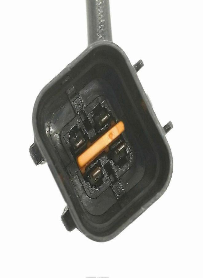 Oxygen O2 Sensor For Hyundai Santa Fe Sport 2010-2018 Kia Sorento - Image 5