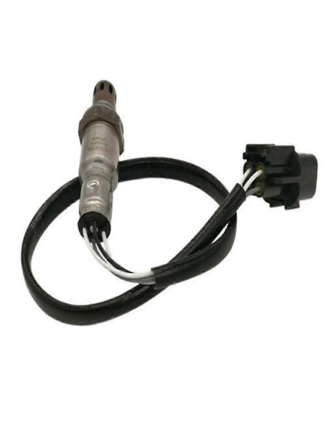 Oxygen O2 Sensor For Hyundai Santa Fe Sport 2010-2018 Kia Sorento - Image 3