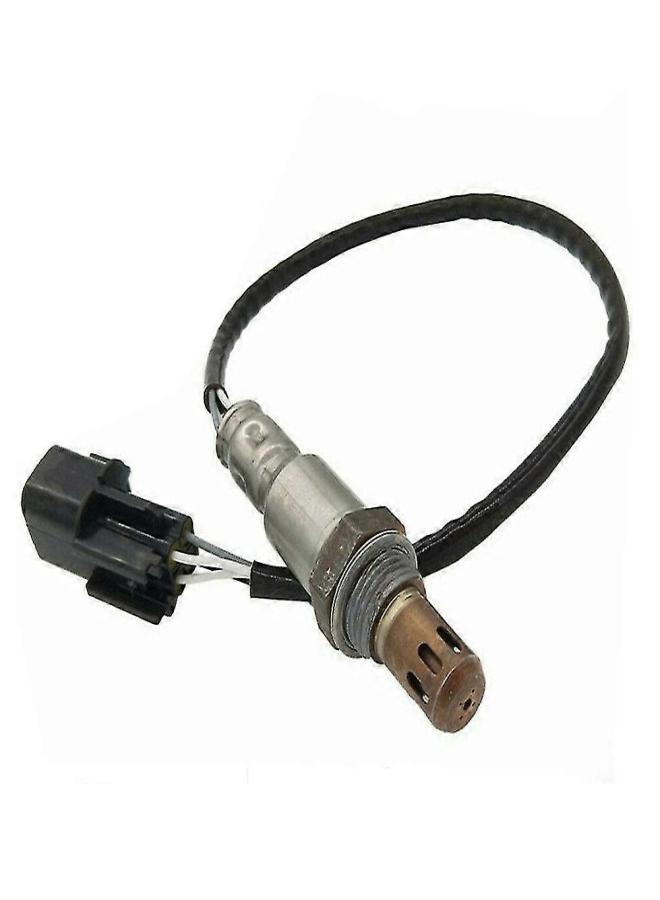 Oxygen O2 Sensor For Hyundai Santa Fe Sport 2010-2018 Kia Sorento - Image 2
