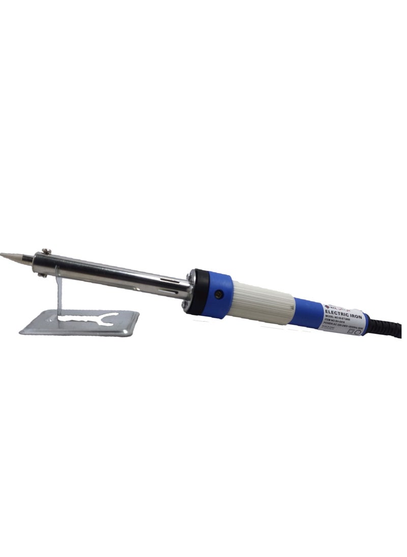 Himax Hi-Max Soldering Iron 60w  - Image 2