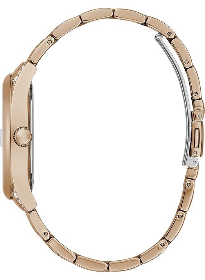 GUESS WATCHES LADIES GW0047L2 - Image 2