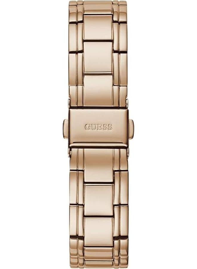 GUESS WATCHES LADIES GW0047L2 - Image 3