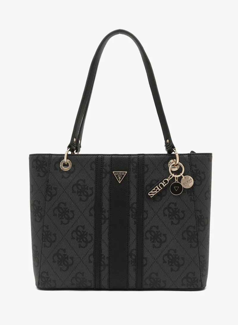 Noelle II Tote Bag