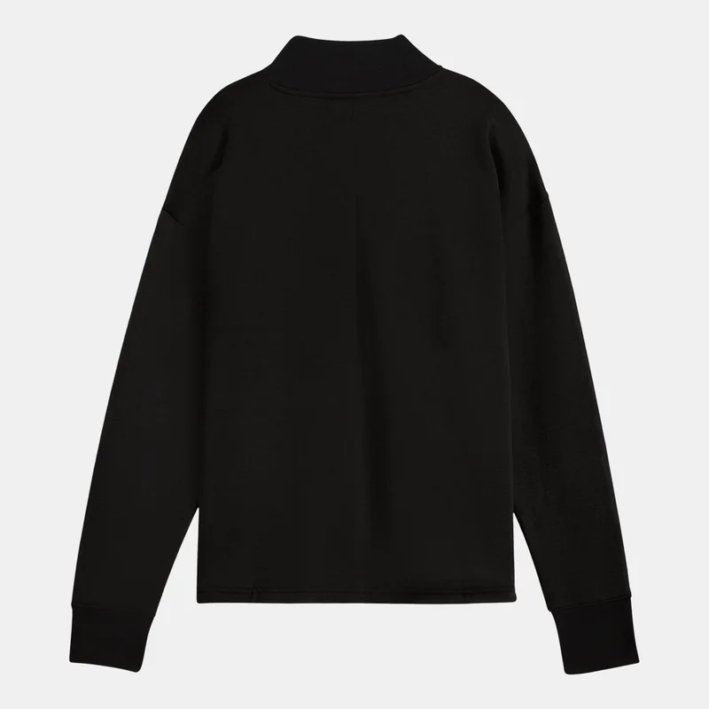 PUMA Women's HER Sweatshirt