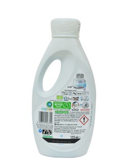 Fairy Fairy Non Bio 35 Washes Washing Liquid 1225ml  - Image 2