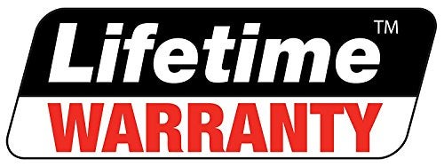 Performance Tool W36157 1/4 Female x 3/8 Male Adapter - Image 2