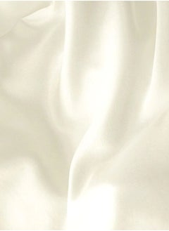 Silentnight Bamboo Cream Duvet Cover  - Image 3