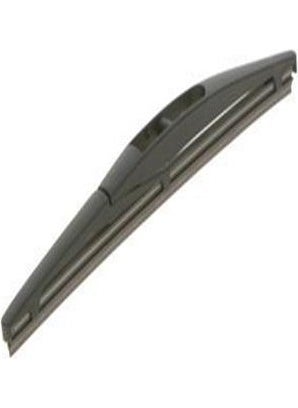 BOSCH 3397011629 Wiper Blade Rear Window Plastic (250 Mm) 63J00 71742606 (WC183984B) 