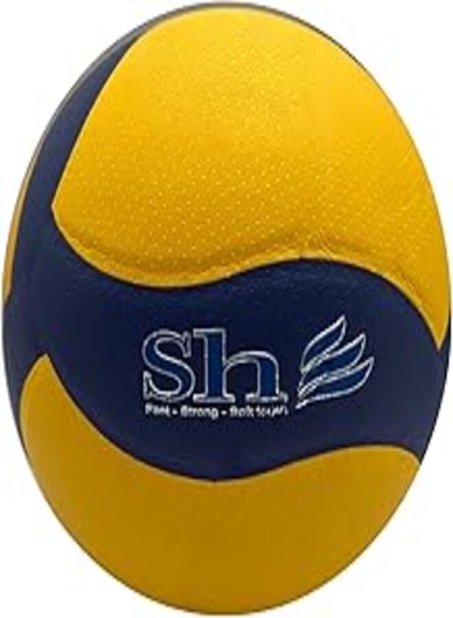 Generic الرياضة الرئيسية SH الكرة الطائرة ذات الجودة الاحترافية 