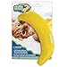 Our Pets 100 Catnip Filled Cat Toy Style Yellow - Image 3