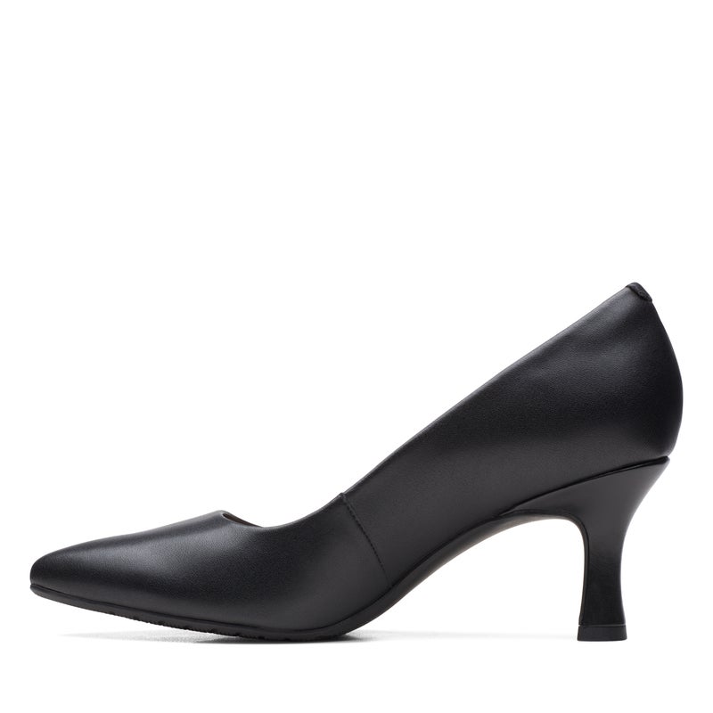 clarks Kataleyna Gem Pumps - Image 5