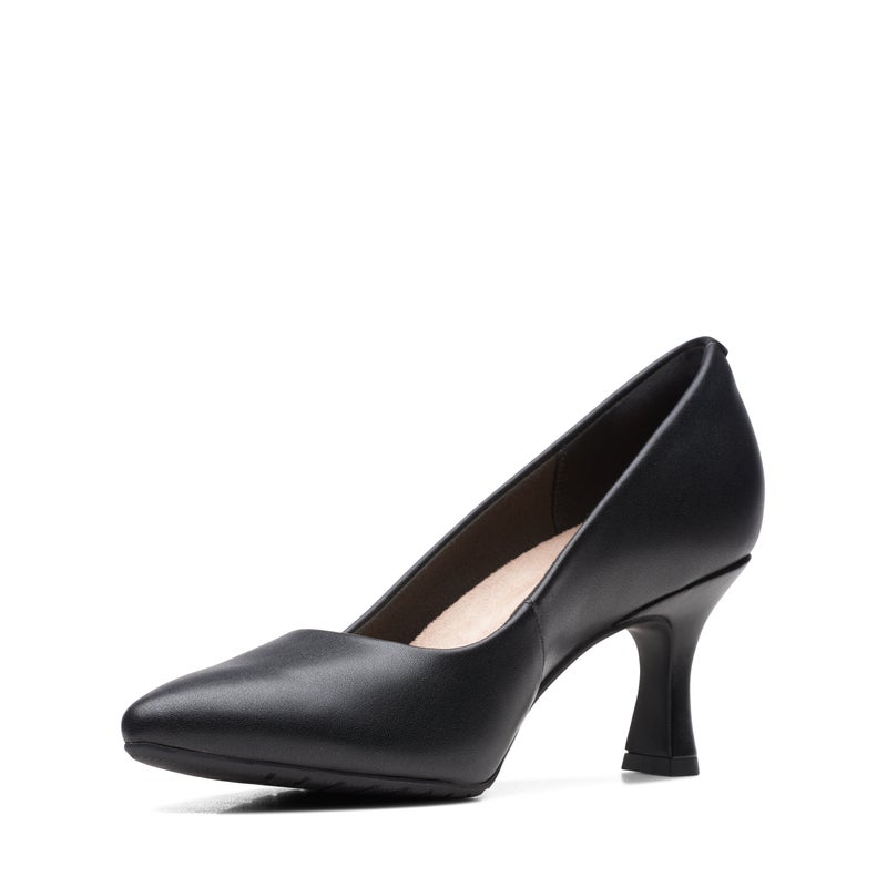 clarks Kataleyna Gem Pumps - Image 4