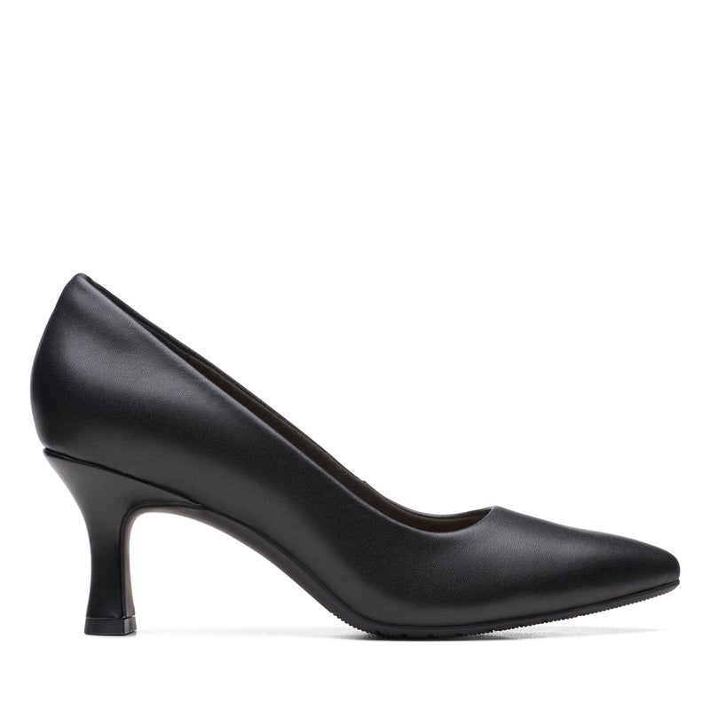 clarks Kataleyna Gem Pumps - Image 1