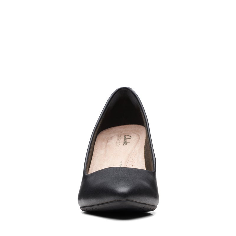 clarks Kataleyna Gem Pumps - Image 3