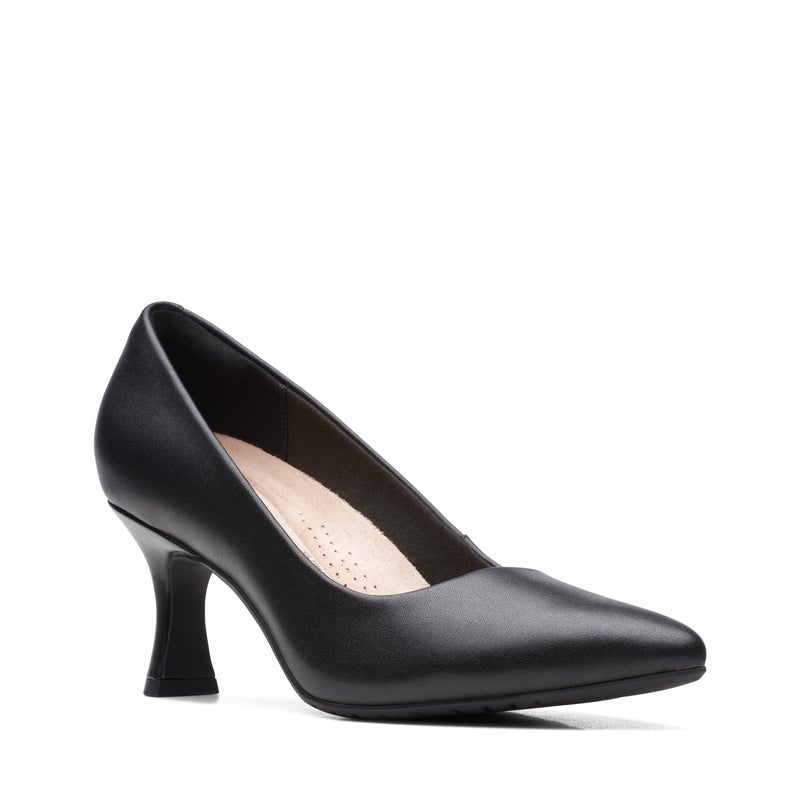 clarks Kataleyna Gem Pumps - Image 2